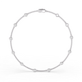By The Yard Bracelet
